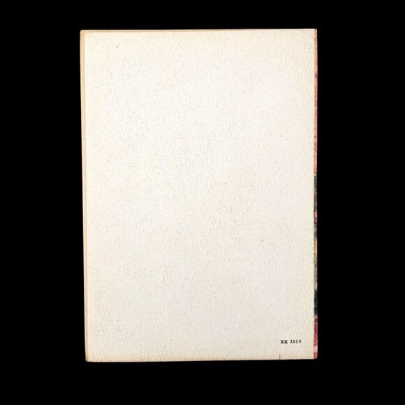 Vintage Hankie Instant Christmas Collection Wood Ornament Decor Bundle - Picture 15 of 15